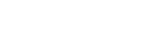 british-council-logo
