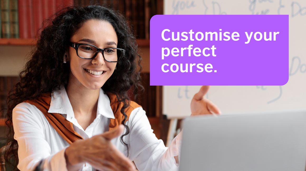 English – All - EOL – Global – EOL Abandoned Cart - email 4 - header image